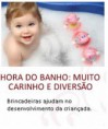 /album/linha-infantil/bebe-banho-jpg1/